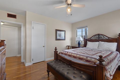 Tiny photo for 304 E Main Street, Perry, FL 32347 (MLS # 399505)