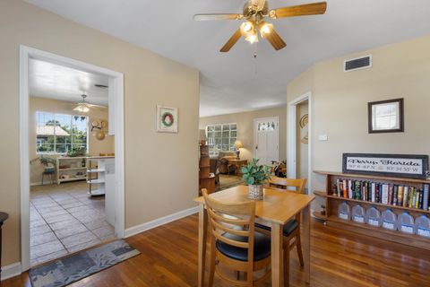 Tiny photo for 304 E Main Street, Perry, FL 32347 (MLS # 399505)
