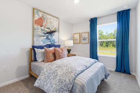 Tiny photo for 4920 Six Mile Pond Loop, Tallahassee, FL 32305 (MLS # 401414)