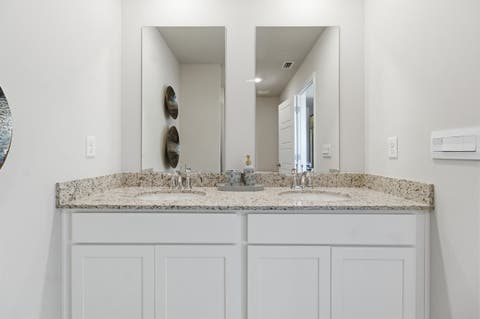 Tiny photo for 4920 Six Mile Pond Loop, Tallahassee, FL 32305 (MLS # 401414)