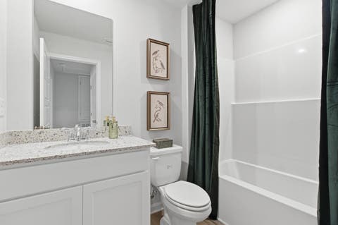 Tiny photo for 4920 Six Mile Pond Loop, Tallahassee, FL 32305 (MLS # 401414)