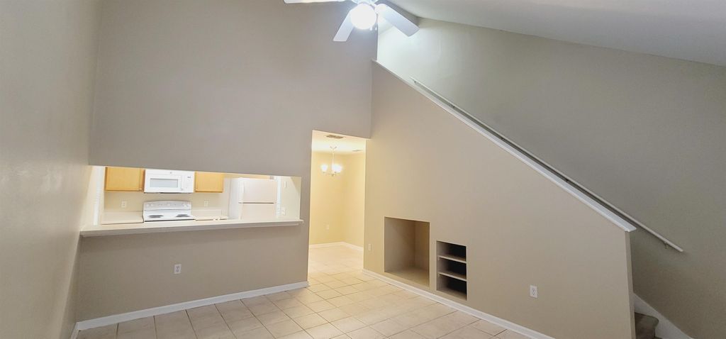 Photo of 2740 W Tharpe Street #601, Tallahassee, FL 32303 (MLS # 399683)