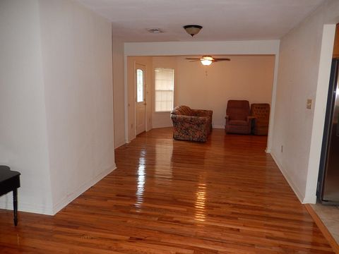 Tiny photo for 307 N Dellview Drive, Tallahassee, FL 32303 (MLS # 392733)