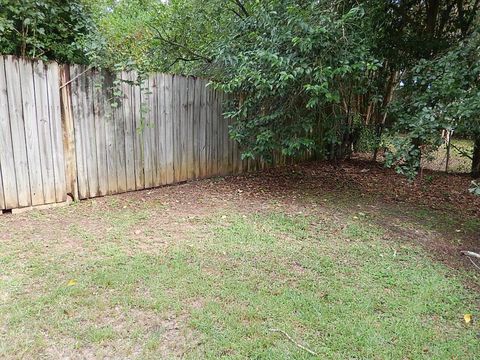 Tiny photo for 307 N Dellview Drive, Tallahassee, FL 32303 (MLS # 392733)