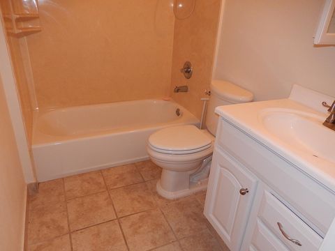 Tiny photo for 307 N Dellview Drive, Tallahassee, FL 32303 (MLS # 392733)