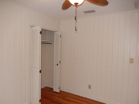 Tiny photo for 307 N Dellview Drive, Tallahassee, FL 32303 (MLS # 392733)