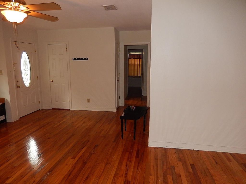 Photo of 307 N Dellview Drive, Tallahassee, FL 32303 (MLS # 392733)