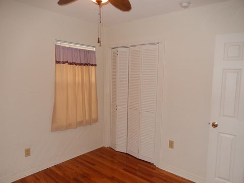 Tiny photo for 307 N Dellview Drive, Tallahassee, FL 32303 (MLS # 392733)