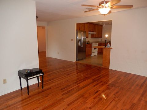 Tiny photo for 307 N Dellview Drive, Tallahassee, FL 32303 (MLS # 392733)