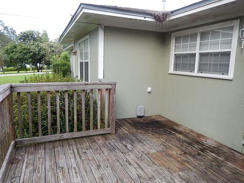 Tiny photo for 307 N Dellview Drive, Tallahassee, FL 32303 (MLS # 392733)