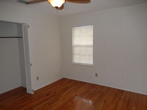 Tiny photo for 307 N Dellview Drive, Tallahassee, FL 32303 (MLS # 392733)