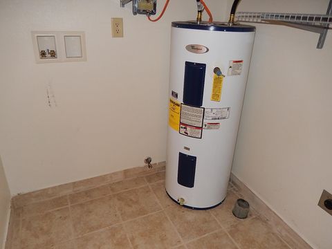 Tiny photo for 307 N Dellview Drive, Tallahassee, FL 32303 (MLS # 392733)