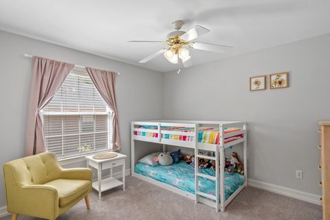 Tiny photo for 2003 Duneagle Lane, Tallahassee, FL 32317 (MLS # 397791)