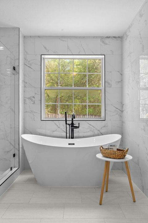 Tiny photo for 2003 Duneagle Lane, Tallahassee, FL 32317 (MLS # 397791)