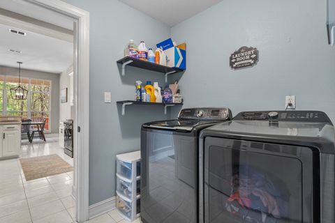 Tiny photo for 2003 Duneagle Lane, Tallahassee, FL 32317 (MLS # 397791)