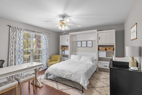 Tiny photo for 2003 Duneagle Lane, Tallahassee, FL 32317 (MLS # 397791)