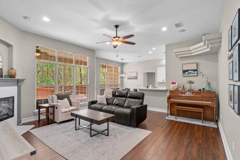 Tiny photo for 2003 Duneagle Lane, Tallahassee, FL 32317 (MLS # 397791)