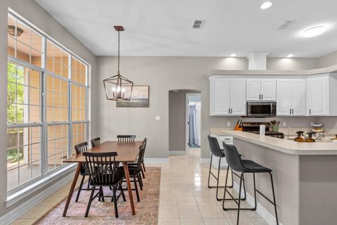 Tiny photo for 2003 Duneagle Lane, Tallahassee, FL 32317 (MLS # 397791)