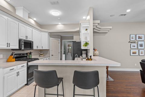 Tiny photo for 2003 Duneagle Lane, Tallahassee, FL 32317 (MLS # 397791)