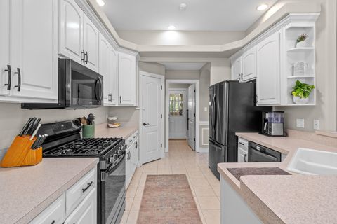 Tiny photo for 2003 Duneagle Lane, Tallahassee, FL 32317 (MLS # 397791)