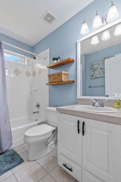 Tiny photo for 2003 Duneagle Lane, Tallahassee, FL 32317 (MLS # 397791)