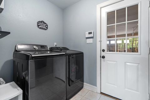 Tiny photo for 2003 Duneagle Lane, Tallahassee, FL 32317 (MLS # 397791)