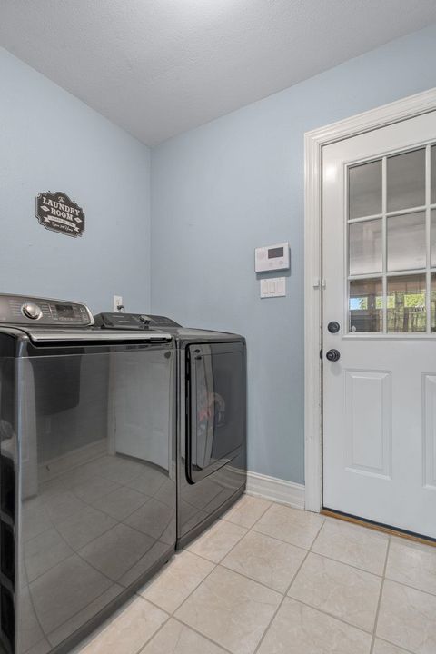 Tiny photo for 2003 Duneagle Lane, Tallahassee, FL 32317 (MLS # 397791)