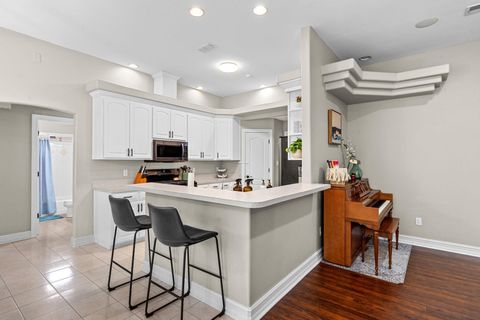 Tiny photo for 2003 Duneagle Lane, Tallahassee, FL 32317 (MLS # 397791)