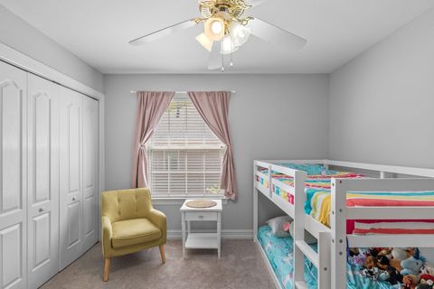 Tiny photo for 2003 Duneagle Lane, Tallahassee, FL 32317 (MLS # 397791)