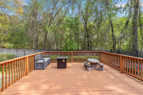 Tiny photo for 2003 Duneagle Lane, Tallahassee, FL 32317 (MLS # 397791)