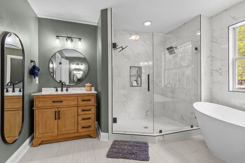 Tiny photo for 2003 Duneagle Lane, Tallahassee, FL 32317 (MLS # 397791)