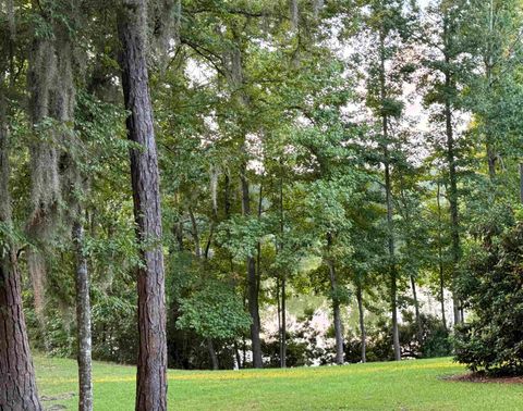 Tiny photo for 7620 Preservation Road, Tallahassee, FL 32312 (MLS # 390602)