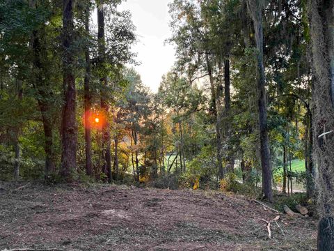 Tiny photo for 7620 Preservation Road, Tallahassee, FL 32312 (MLS # 390602)