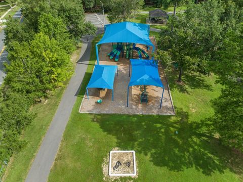 Tiny photo for 7620 Preservation Road, Tallahassee, FL 32312 (MLS # 390602)