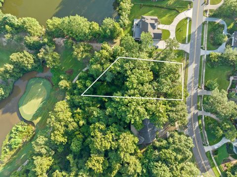 Photo of 7620 Preservation Road, Tallahassee, FL 32312 (MLS # 390602)