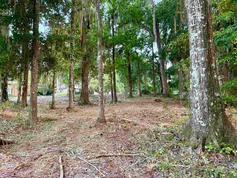 Tiny photo for 7620 Preservation Road, Tallahassee, FL 32312 (MLS # 390602)