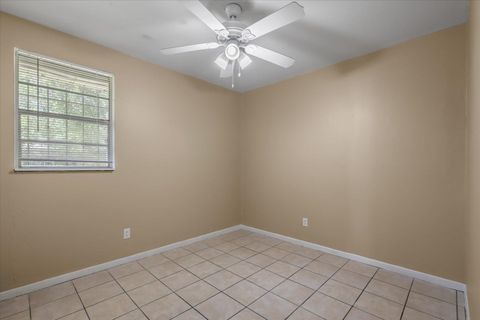 Tiny photo for 2352 Yorkshire Drive, Tallahassee, FL 32304 (MLS # 391465)