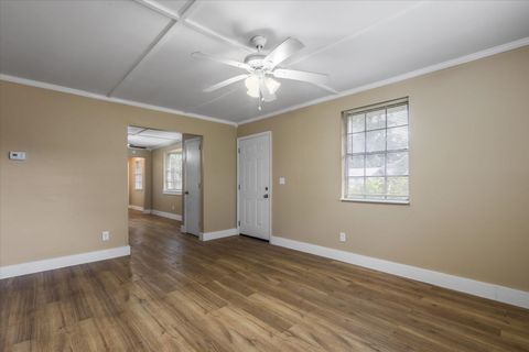 Tiny photo for 2352 Yorkshire Drive, Tallahassee, FL 32304 (MLS # 391465)