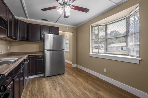 Tiny photo for 2352 Yorkshire Drive, Tallahassee, FL 32304 (MLS # 391465)