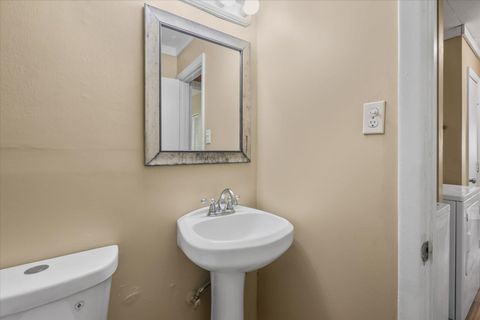Tiny photo for 2352 Yorkshire Drive, Tallahassee, FL 32304 (MLS # 391465)