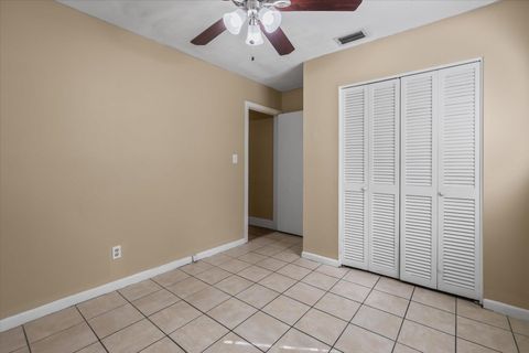 Tiny photo for 2352 Yorkshire Drive, Tallahassee, FL 32304 (MLS # 391465)