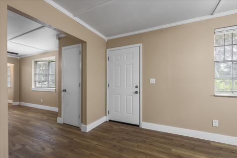 Tiny photo for 2352 Yorkshire Drive, Tallahassee, FL 32304 (MLS # 391465)