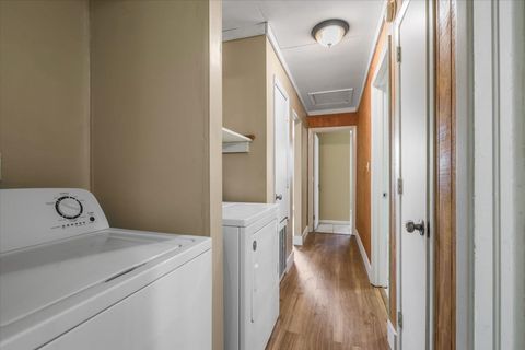 Tiny photo for 2352 Yorkshire Drive, Tallahassee, FL 32304 (MLS # 391465)