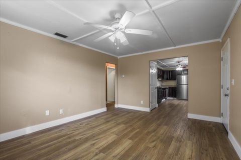 Tiny photo for 2352 Yorkshire Drive, Tallahassee, FL 32304 (MLS # 391465)