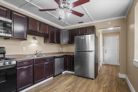 Tiny photo for 2352 Yorkshire Drive, Tallahassee, FL 32304 (MLS # 391465)