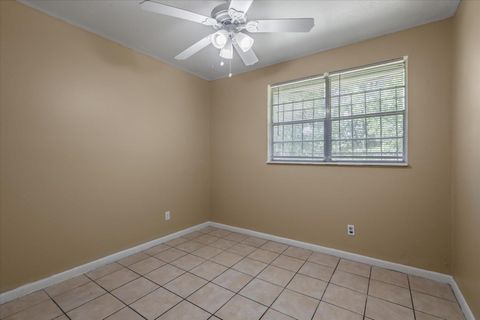 Tiny photo for 2352 Yorkshire Drive, Tallahassee, FL 32304 (MLS # 391465)