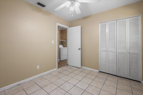 Tiny photo for 2352 Yorkshire Drive, Tallahassee, FL 32304 (MLS # 391465)