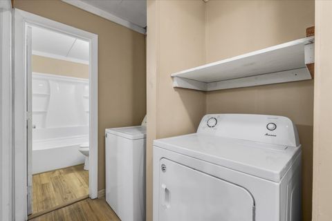 Tiny photo for 2352 Yorkshire Drive, Tallahassee, FL 32304 (MLS # 391465)