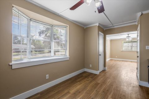 Tiny photo for 2352 Yorkshire Drive, Tallahassee, FL 32304 (MLS # 391465)
