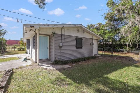 Tiny photo for 2352 Yorkshire Drive, Tallahassee, FL 32304 (MLS # 391465)